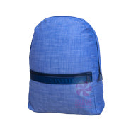 Load image into Gallery viewer, Oh Mint Backpack Medium