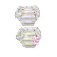 Load image into Gallery viewer, Oh Mint Diaper Cover